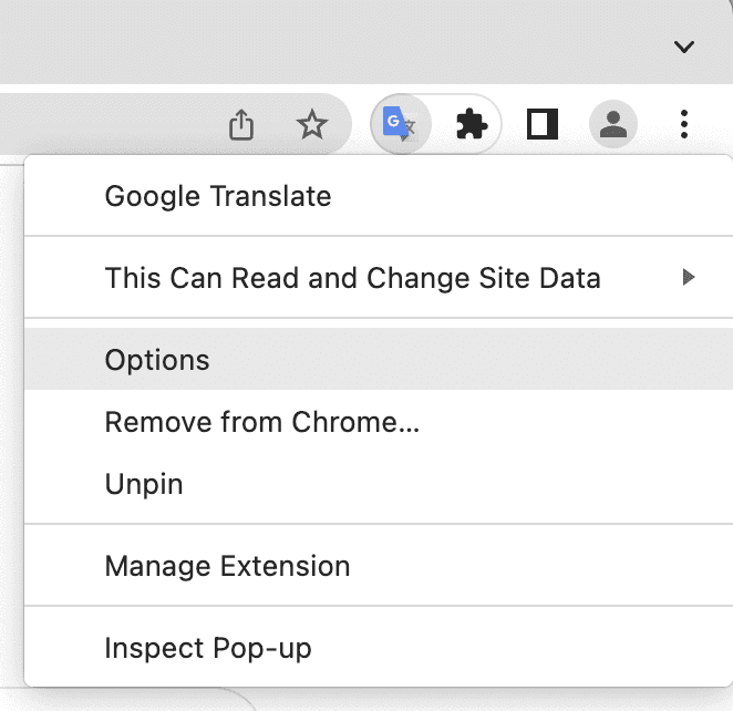 An image of a blog post An image of a blog post