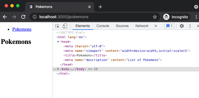 An image of a blog post An image of a blog post