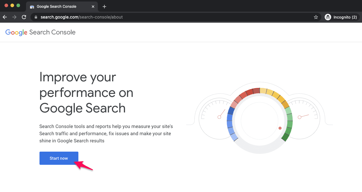 An image of a blog post An image of a blog post