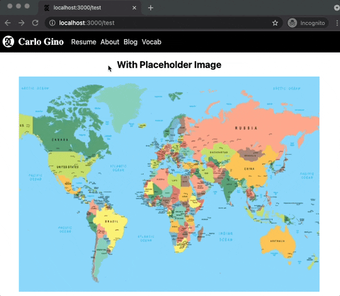 An image of a blog post An image of a blog post